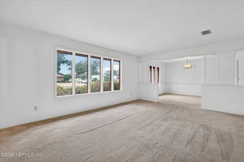 4219 La Losa Drive Jacksonville FL 32217