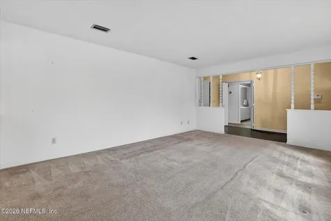 4219 La Losa Drive Jacksonville FL 32217