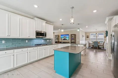138 Oleta Way St. Augustine FL 32095