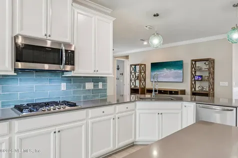 138 Oleta Way St. Augustine FL 32095