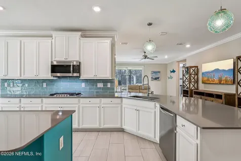 138 Oleta Way St. Augustine FL 32095