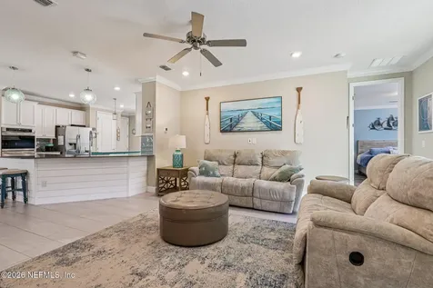 138 Oleta Way St. Augustine FL 32095