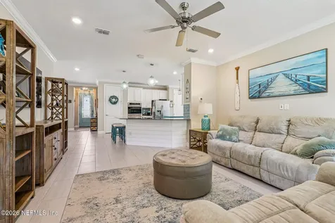 138 Oleta Way St. Augustine FL 32095
