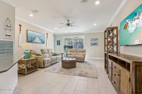 138 Oleta Way St. Augustine FL 32095