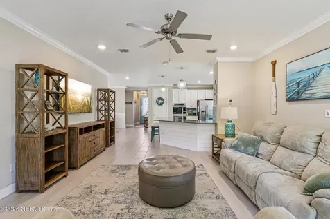 138 Oleta Way St. Augustine FL 32095