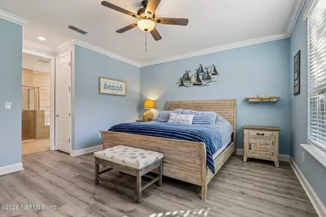 138 Oleta Way St. Augustine FL 32095