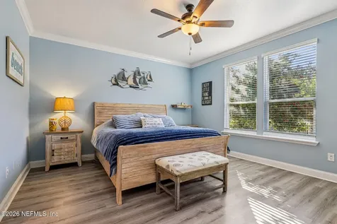 138 Oleta Way St. Augustine FL 32095