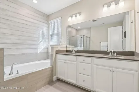 138 Oleta Way St. Augustine FL 32095