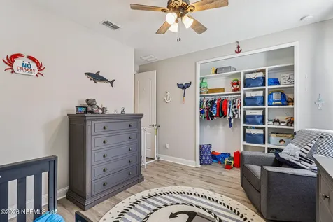 138 Oleta Way St. Augustine FL 32095