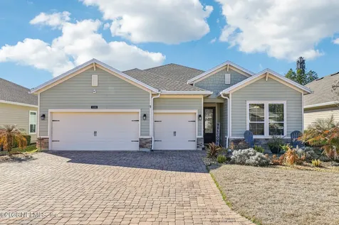138 Oleta Way St. Augustine FL 32095