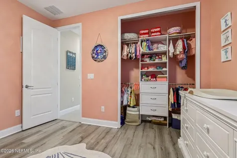 138 Oleta Way St. Augustine FL 32095