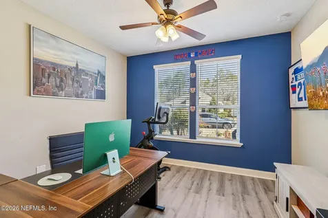 138 Oleta Way St. Augustine FL 32095