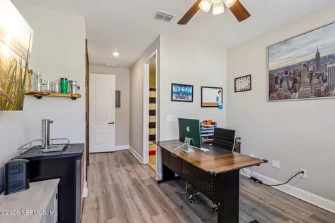 138 Oleta Way St. Augustine FL 32095