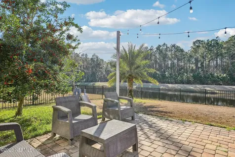 138 Oleta Way St. Augustine FL 32095