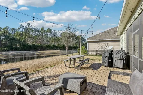 138 Oleta Way St. Augustine FL 32095