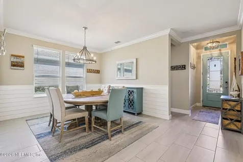 138 Oleta Way St. Augustine FL 32095