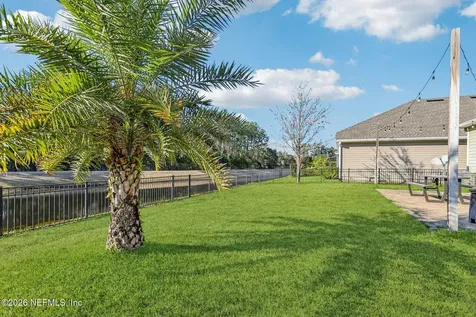 138 Oleta Way St. Augustine FL 32095