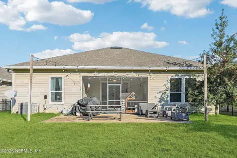 138 Oleta Way St. Augustine FL 32095