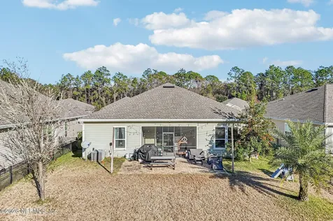 138 Oleta Way St. Augustine FL 32095