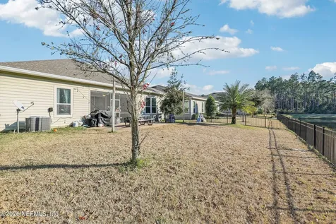 138 Oleta Way St. Augustine FL 32095