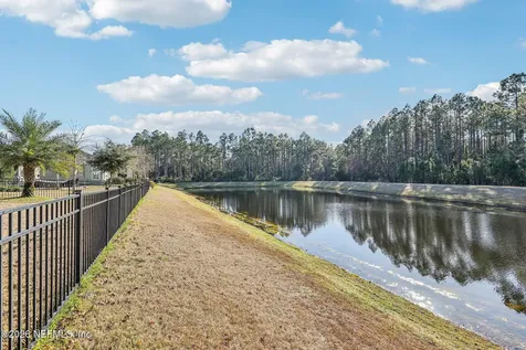 138 Oleta Way St. Augustine FL 32095