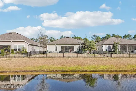138 Oleta Way St. Augustine FL 32095