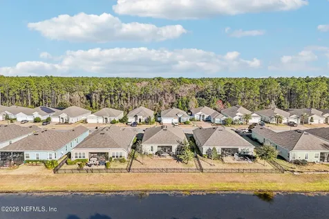138 Oleta Way St. Augustine FL 32095