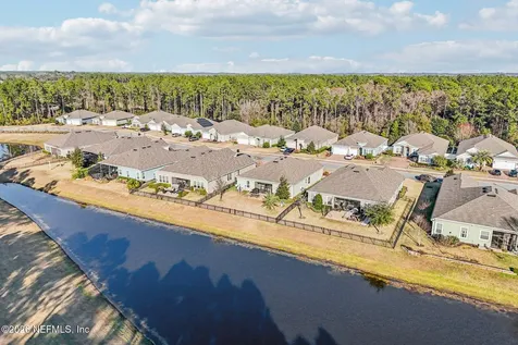 138 Oleta Way St. Augustine FL 32095