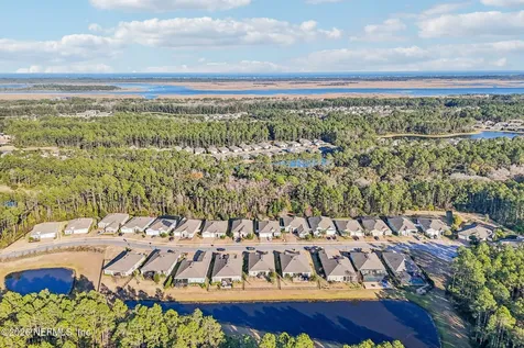 138 Oleta Way St. Augustine FL 32095