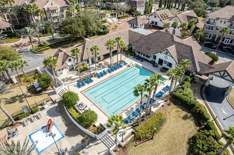 138 Oleta Way St. Augustine FL 32095