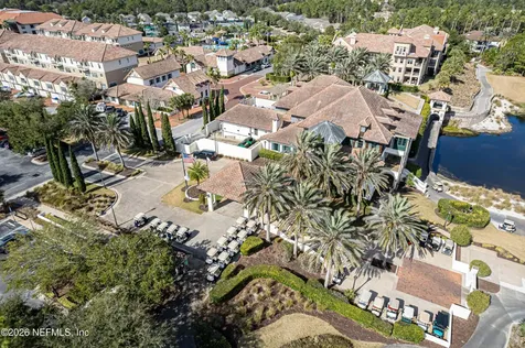 138 Oleta Way St. Augustine FL 32095