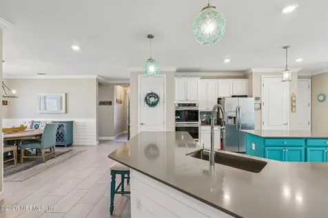138 Oleta Way St. Augustine FL 32095