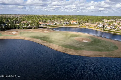138 Oleta Way St. Augustine FL 32095