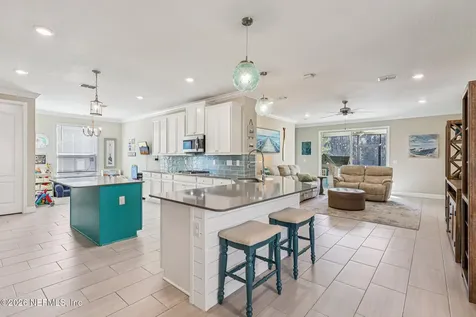 138 Oleta Way St. Augustine FL 32095