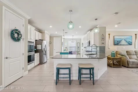 138 Oleta Way St. Augustine FL 32095