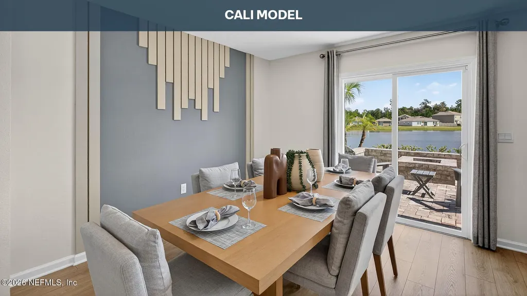 4366 White Ibis Lane Green Cove Springs FL 32043