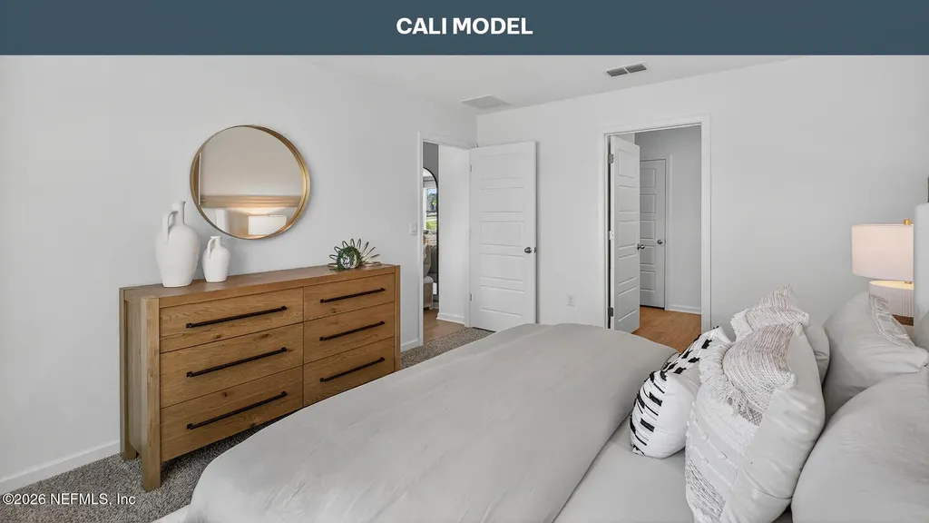 4366 White Ibis Lane Green Cove Springs FL 32043