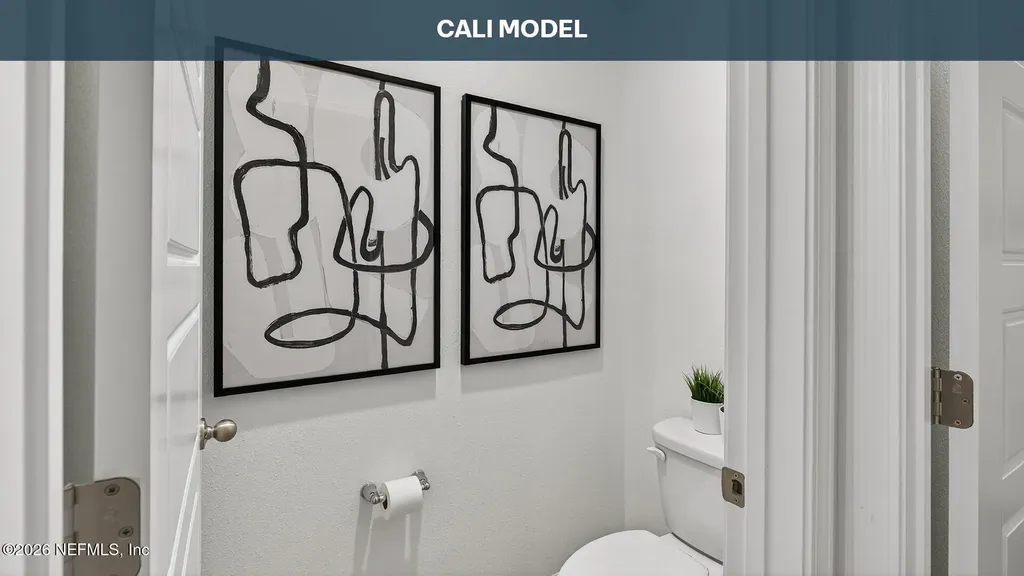 4366 White Ibis Lane Green Cove Springs FL 32043