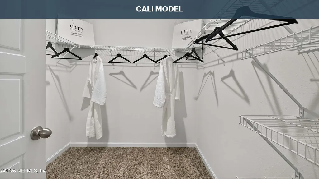 4366 White Ibis Lane Green Cove Springs FL 32043