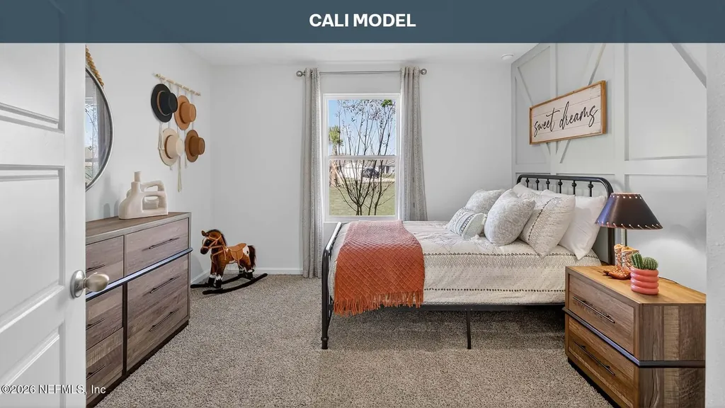 4366 White Ibis Lane Green Cove Springs FL 32043