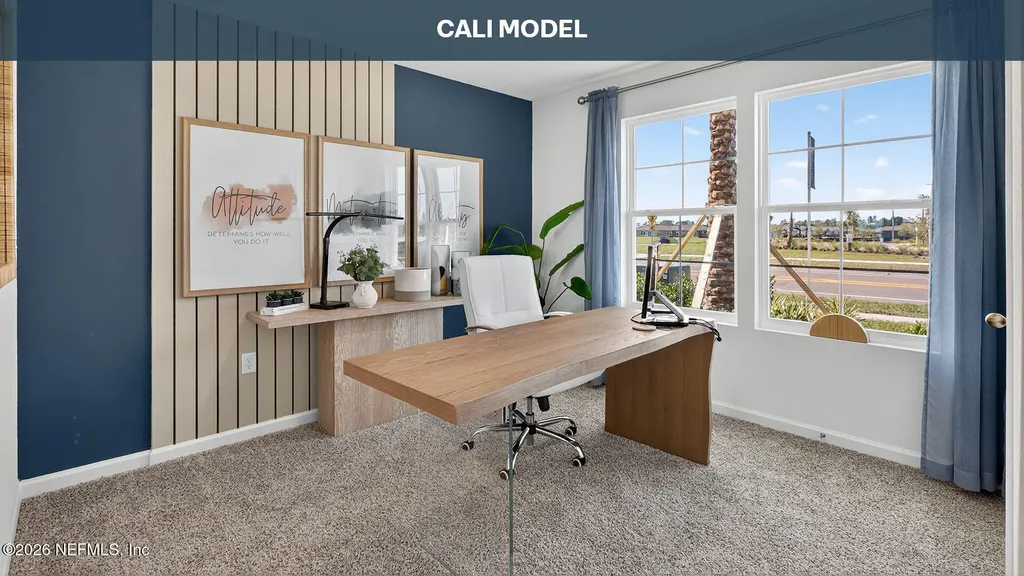 4366 White Ibis Lane Green Cove Springs FL 32043