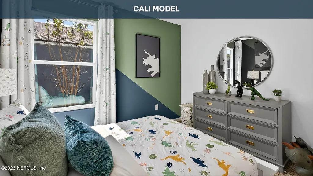 4366 White Ibis Lane Green Cove Springs FL 32043