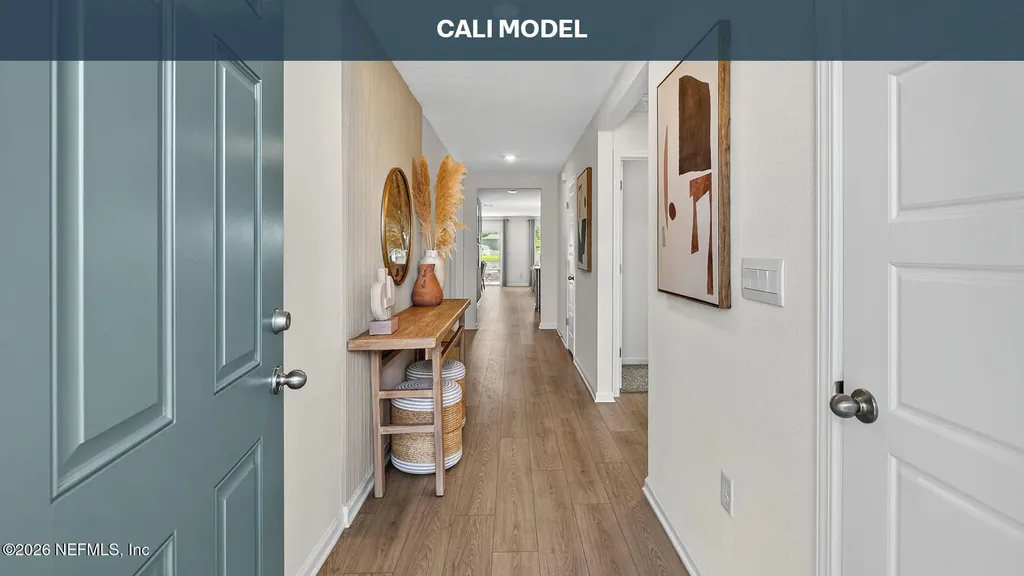 4366 White Ibis Lane Green Cove Springs FL 32043