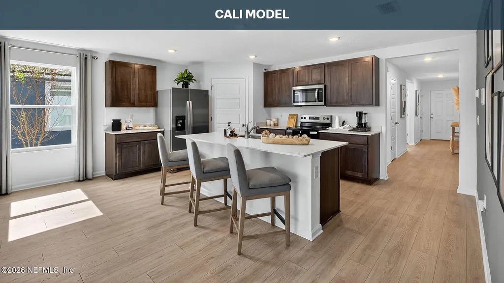 4366 White Ibis Lane Green Cove Springs FL 32043