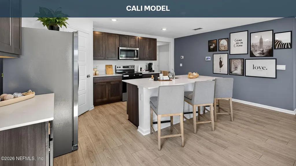 4366 White Ibis Lane Green Cove Springs FL 32043