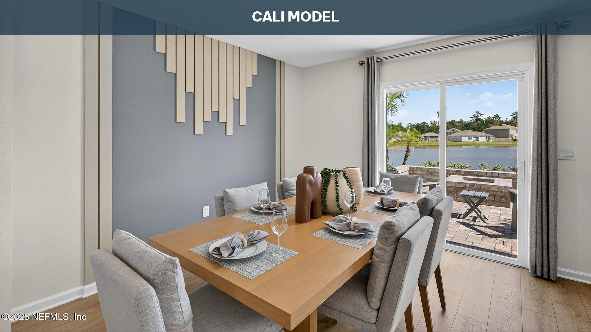 4366 White Ibis Lane Green Cove Springs FL 32043