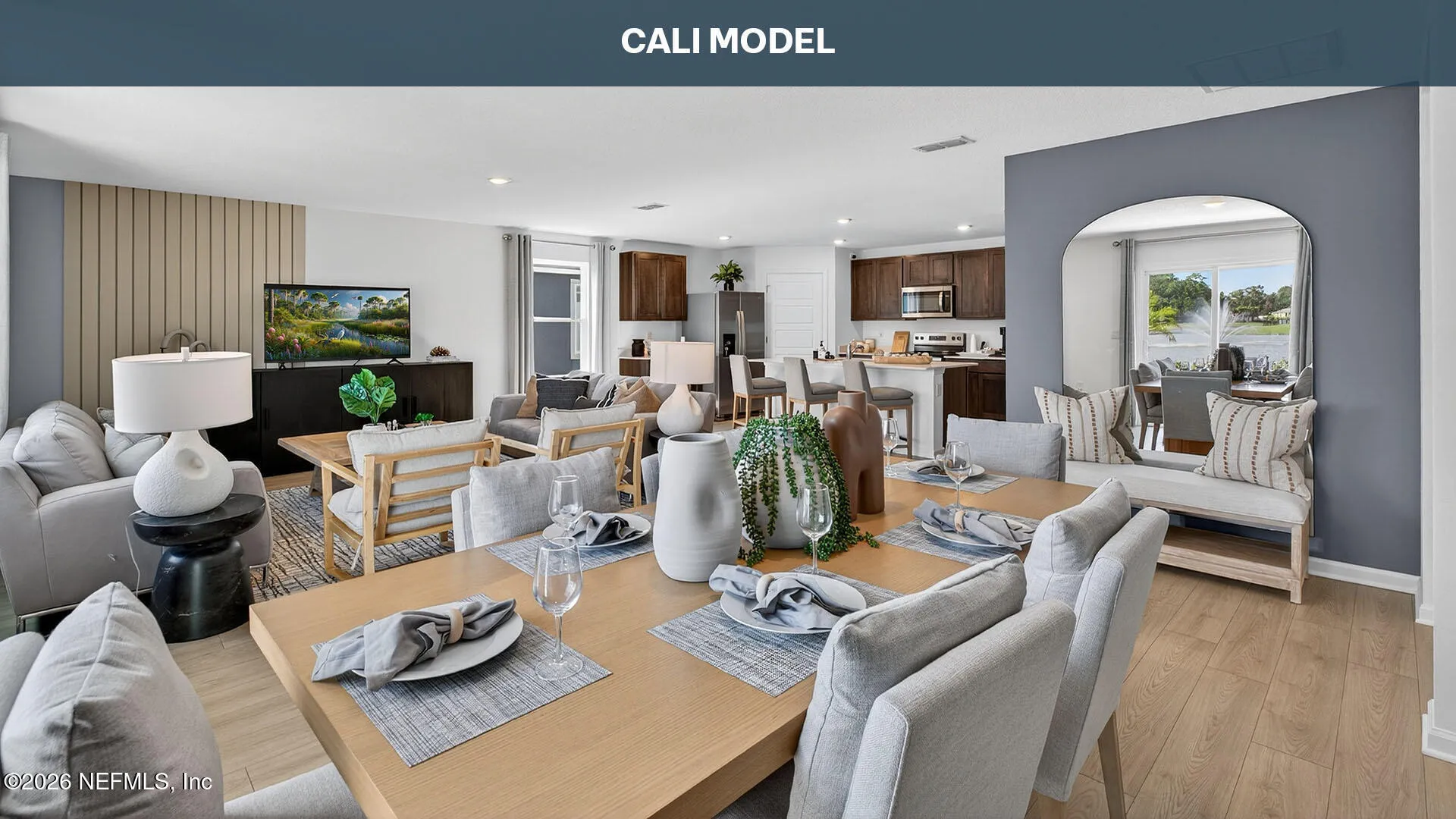 4366 White Ibis Lane Green Cove Springs FL 32043