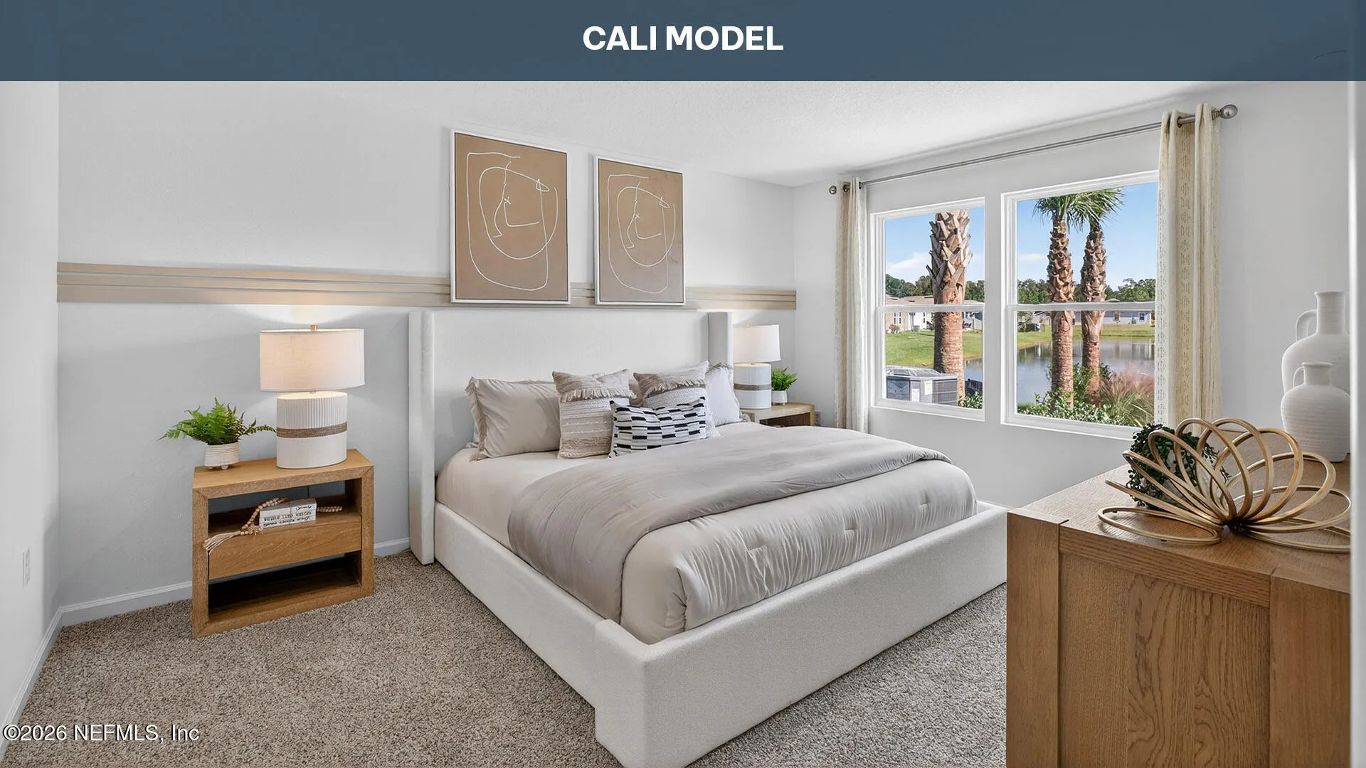 4366 White Ibis Lane Green Cove Springs FL 32043