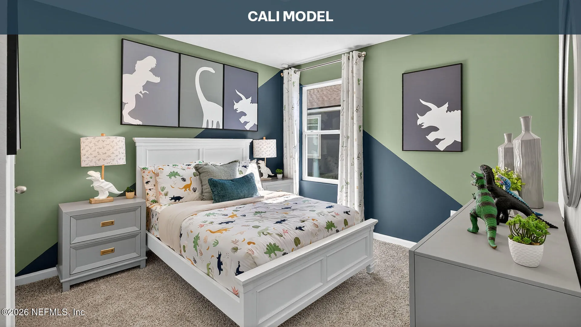 4366 White Ibis Lane Green Cove Springs FL 32043