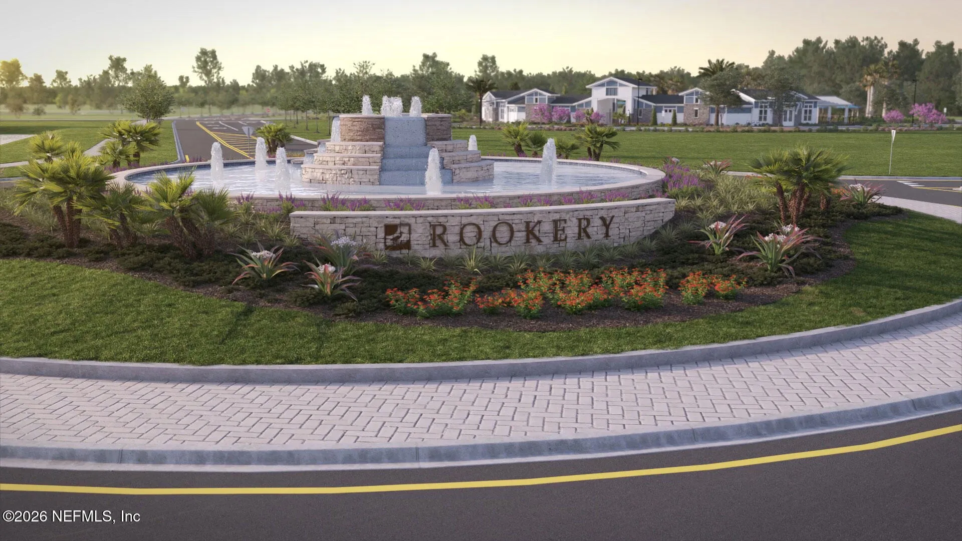 4366 White Ibis Lane Green Cove Springs FL 32043